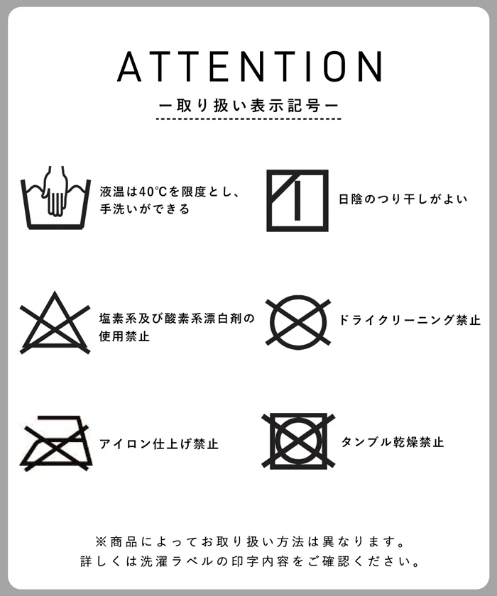 ラメニットカーディガン レディース メール便不可 - Image 21